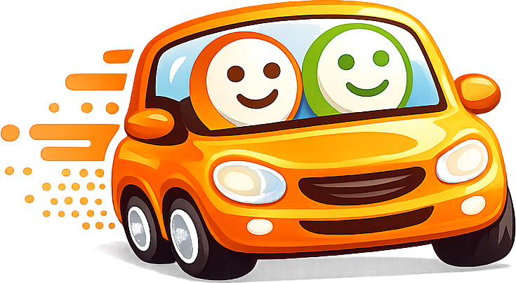 ShareMiles