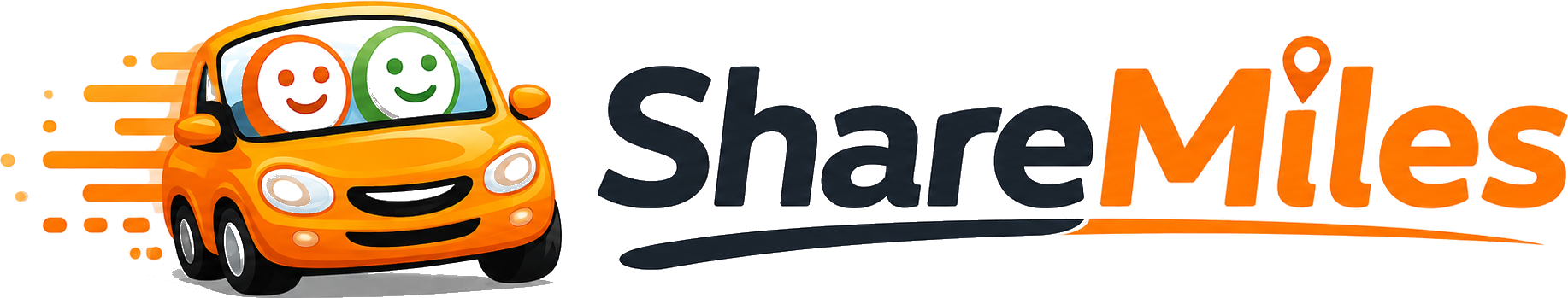 ShareMiles